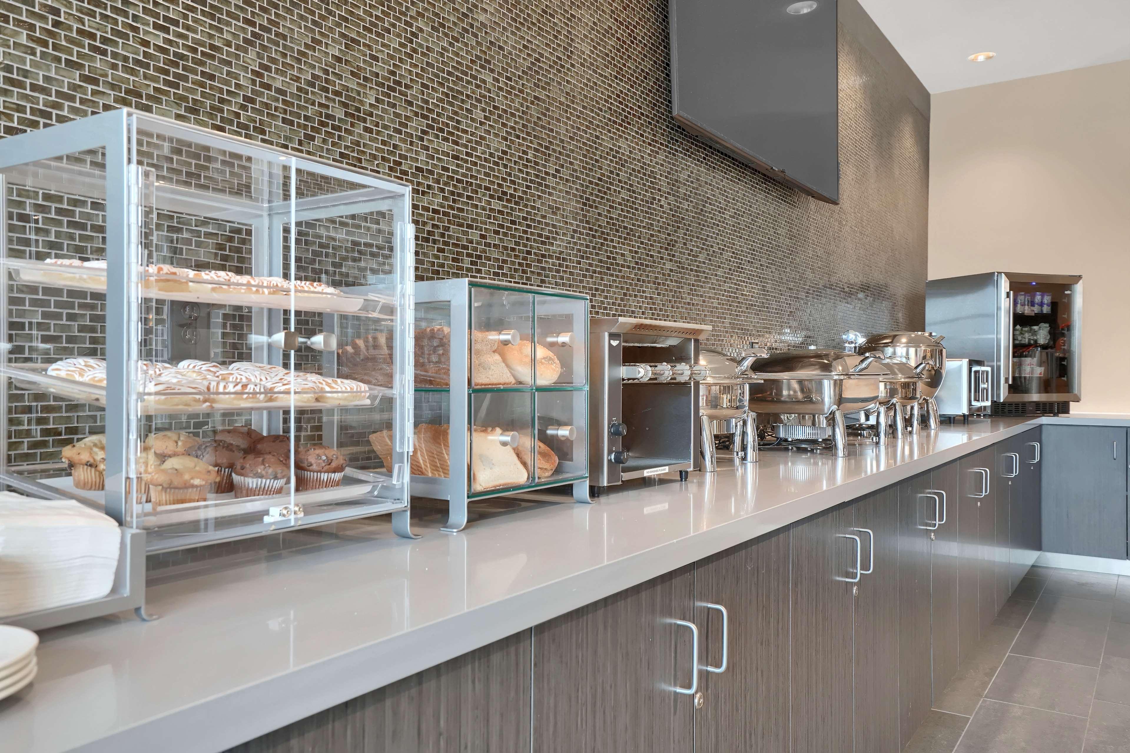 Best Western Plus Orange County Vidor Εξωτερικό φωτογραφία