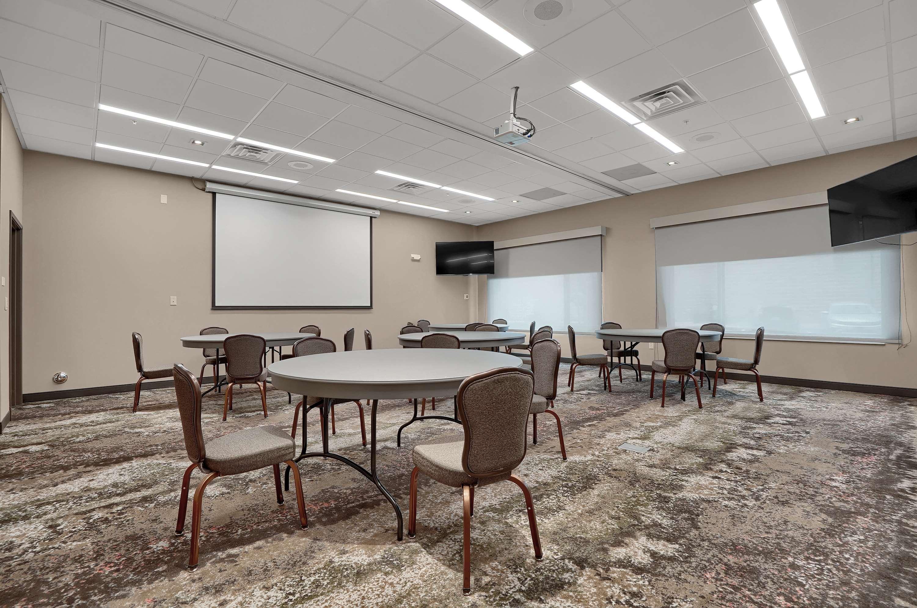 Best Western Plus Orange County Vidor Εξωτερικό φωτογραφία